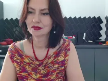 ANGELALADI  live sex cam