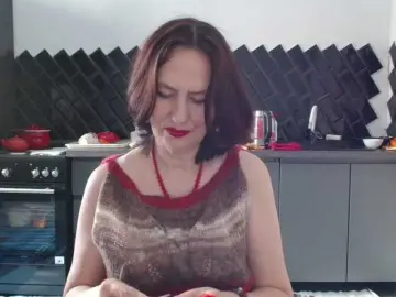 ANGELALADI  live sex cam