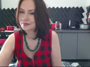 ANGELALADI  live sex cam