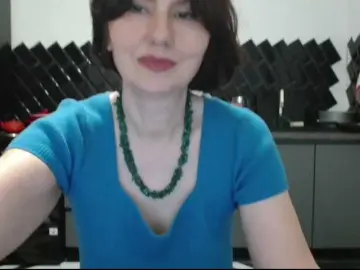 ANGELALADI  live sex cam