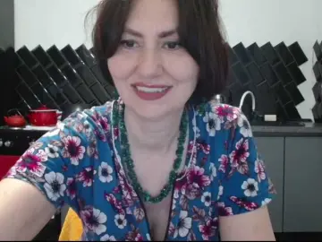 ANGELALADI  live sex cam