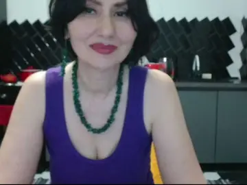 ANGELALADI  live sex cam