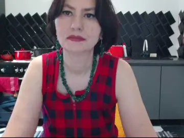 ANGELALADI  live sex cam