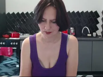 ANGELALADI  live sex cam