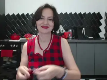 ANGELALADI  live sex cam