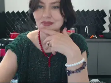 ANGELALADI  live sex cam