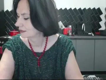 ANGELALADI  live sex cam