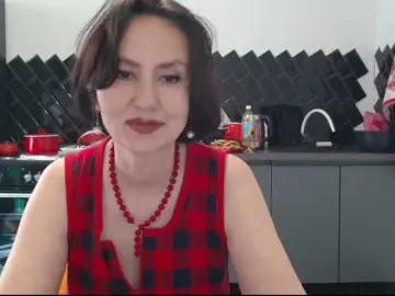 ANGELALADI  live sex cam