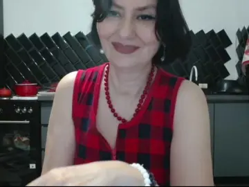 ANGELALADI  live sex cam