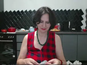 ANGELALADI  live sex cam