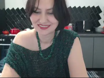 ANGELALADI  live sex cam