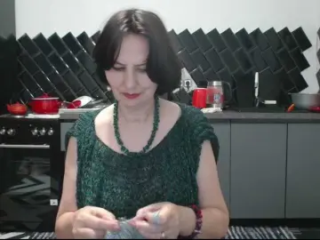 ANGELALADI  live sex cam