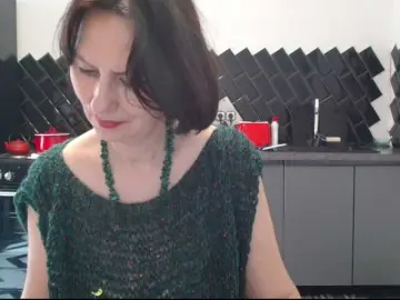 ANGELALADI  live sex cam