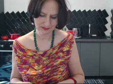 ANGELALADI  live sex cam