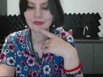 ANGELALADI  live sex cam