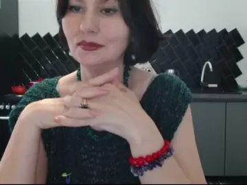 ANGELALADI  live sex cam