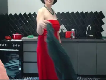 ANGELALADI  live sex cam