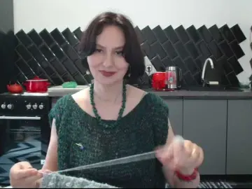 ANGELALADI  live sex cam