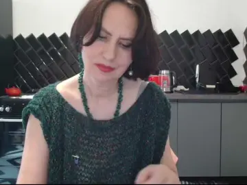 ANGELALADI  live sex cam