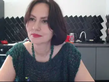 ANGELALADI  live sex cam