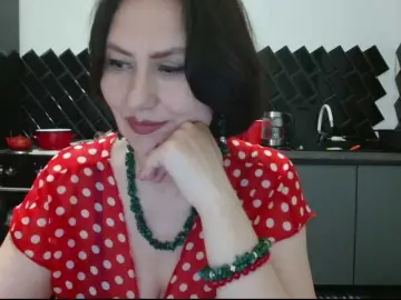 ANGELALADI  live sex cam