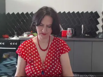 ANGELALADI  live sex cam