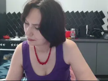 ANGELALADI  live sex cam