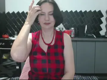 ANGELALADI  live sex cam