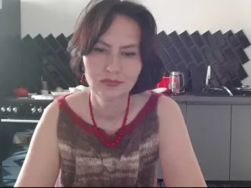 ANGELALADI  live sex cam