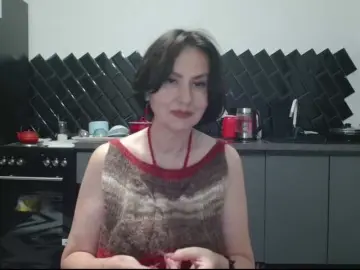 ANGELALADI  live sex cam