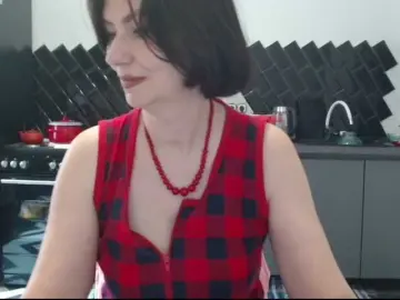 ANGELALADI  live sex cam