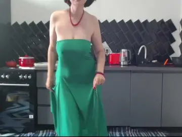ANGELALADI  live sex cam
