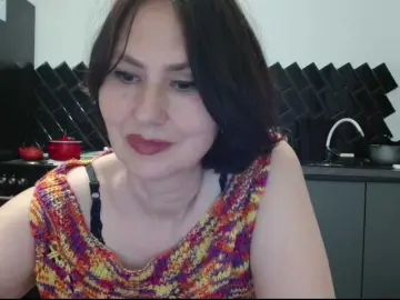 ANGELALADI  live sex cam