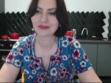 ANGELALADI  live sex cam