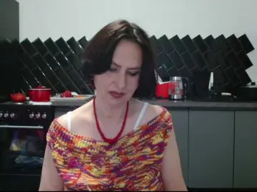ANGELALADI  live sex cam