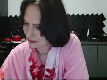 ANGELALADI  live sex cam