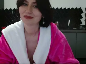 ANGELALADI  live sex cam