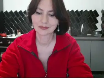 ANGELALADI  live sex cam