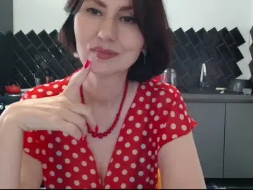 ANGELALADI  live sex cam