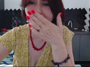 ANGELALADI  live sex cam