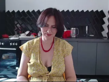 ANGELALADI  live sex cam