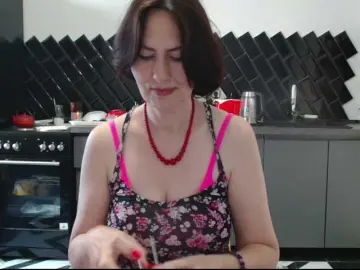 ANGELALADI  live sex cam