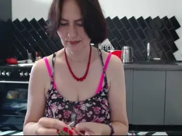 ANGELALADI  live sex cam