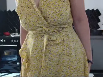ANGELALADI  live sex cam