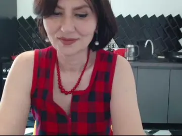 ANGELALADI  live sex cam