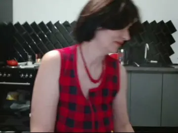 ANGELALADI  live sex cam