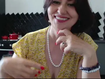 ANGELALADI  live sex cam
