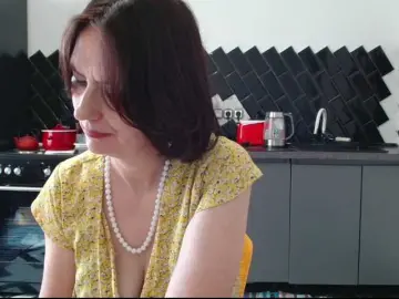 ANGELALADI  live sex cam