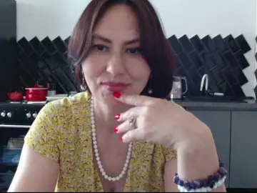 ANGELALADI  live sex cam