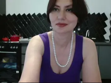 ANGELALADI  live sex cam